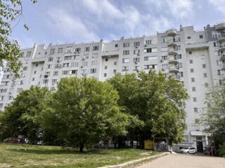 2-х комнатная квартира, Рышкановка.