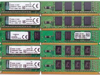 DDR3 8-2GB, SSD SAMSUNG 250-120GB Korea, новый б/у скидки на Китай.