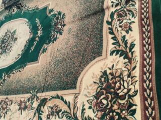 Продается ковер 3м/5м