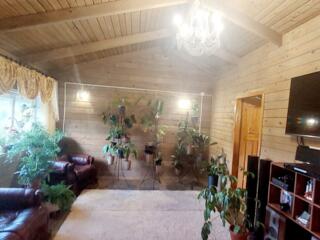 Продажа 2х этажного дома в Варваровке!