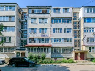 Буюканы, ул. Ион Пеливан 30/6