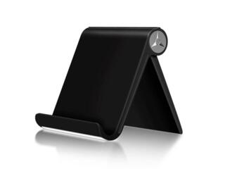 Телефонный складной держатель для вашего девайса. Новый с магазина.