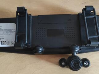 Видеорегистраторы..!