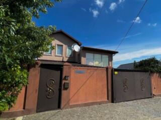 2эт. Дом, центр Варваровки - 95000$