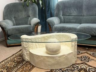 Журнальный столик