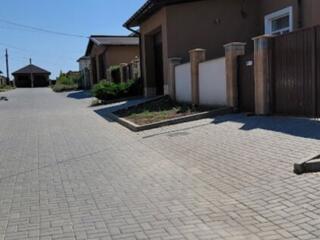 26119  Продам 2-х этажный дом в Сухом Лимане. ...