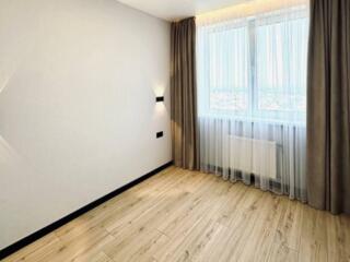 34457. Продам 2-комнатную квартиру в жилом ...