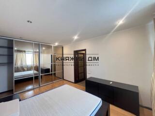 Пропонується в оренду 2-кімнатна квартира, Дарницький район, вул. ...