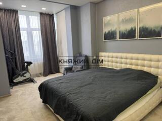 Пропонується до оренди 3-х кімнатна квартира студіо в ЖК Пори Року по 