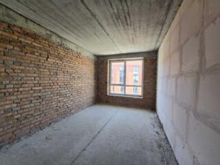 продаж 1-к квартира Обухівський, Хотів, 43000 $