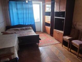 довгострокова оренда 2-к квартира Харків, Шевченківський, 3000 грн./мі