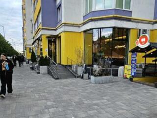 продаж об’єкт сфери послуг Бучанський, Софіївська Борщагівка, 90000 $