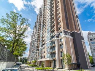 продаж 1-к квартира Київ, Голосіївський, 63000 $