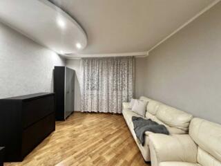 довгострокова оренда 2-к квартира Київ, Голосіївський, 23000 грн./міс.