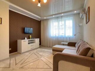 продаж 1-к квартира Бучанський, Софіївська Борщагівка, 59900 $