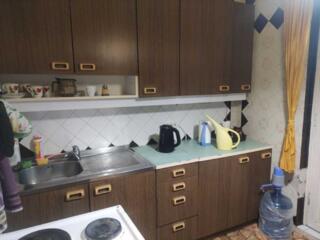 довгострокова оренда 2-к квартира Київ, Голосіївський, 16000 грн./міс.