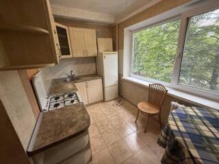 довгострокова оренда 2-к квартира Київ, Подільський, 12999 грн./міс.