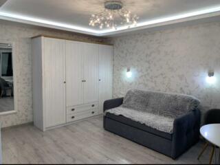 довгострокова оренда 1-к квартира Київ, Шевченківський, 16500 грн./міс