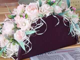 Подарки гостям на свадьбу, крестины, дни рождения.