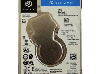 Продаются новые HDD