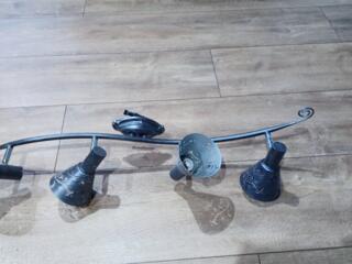 Светильник