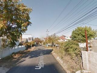 Постройте дом своей мечты в тихом местечке недалеко от моря.