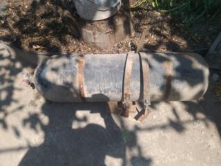 ГБО МЕТАН 4 поколения, Фаркоп 300 руб.