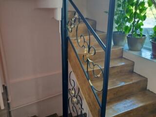 Продается капитальный дом на Ближнем Хуторе 75$