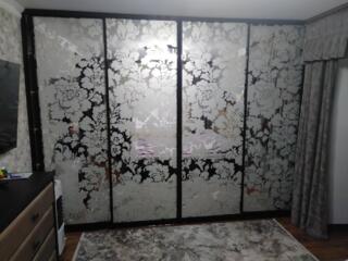 Изготовим кухни, шкафы-купе, стенки и другую мебель.