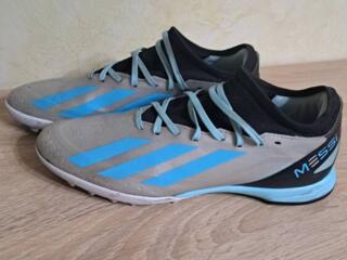 Adidas сороконожки