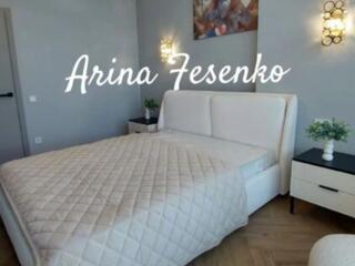 Vip продажа новой, дизайнерской квартиры возле моря / Одесса