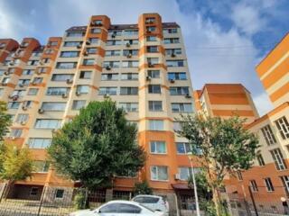 Цоколь в новом доме на Старицкого. 191 м2. Отличная цена!!!