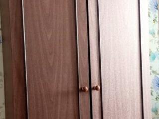 Продаю стенку в гостиную