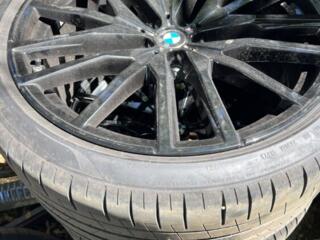 Диски r22 BMW поштучно