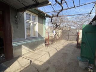 Продается жилой дом на Шелковом