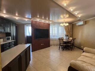 Новостройка! БАМ