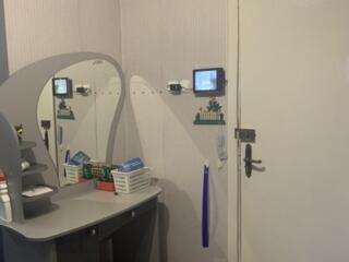 Продам 2-к квартиру