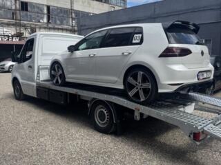 Evacuator Moldova 24/24 Ieftin