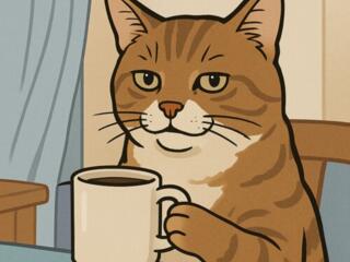 Репетитор по английскому