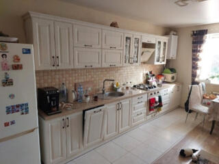 Продам готовый одноэтажный дом на Таирова