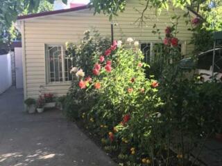 подобова оренда 4-к дача Одеса, Приморський, 50 $/добу