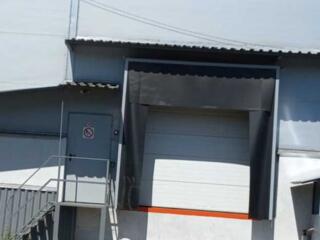 довгострокова оренда склади Бучанський, Святопетрівське, 483000 грн./м