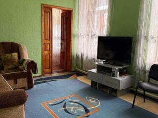 продаж 3-к квартира Одеса, Приморський, 36000 $