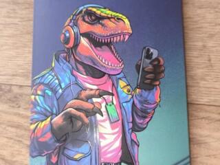 Бронь Стекло MI 14T PRO