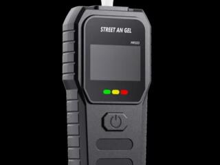 Продам Алкотестер