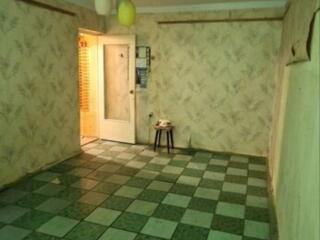 Продается квартира. 1/5. 5 минут до центра Тирасполя