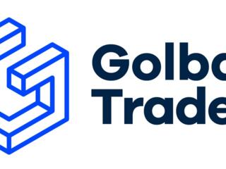 ANGAJĂM MUNCITORI în construcții!