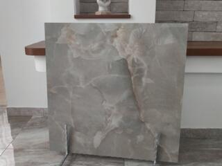 Продам Энергосберегающий керамический обогреватель