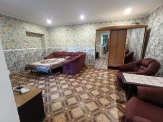 Сдам 1-комнатную квартиру на Королёва/ Левитана/13-я линия