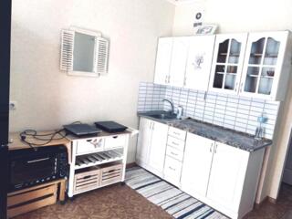 ‼️Радужный‼️Е-Відновлення‼️Ремонт‼️ Не высоко‼️ Лоджия‼️Генератор‼️